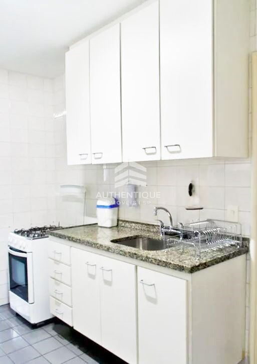 Apartamento, 3 quartos, 99 m² - Foto 30