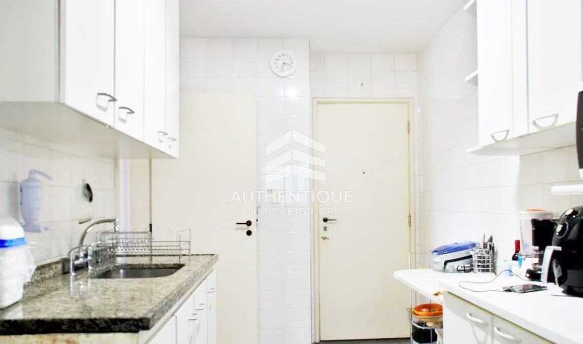 Apartamento, 3 quartos, 99 m² - Foto 32