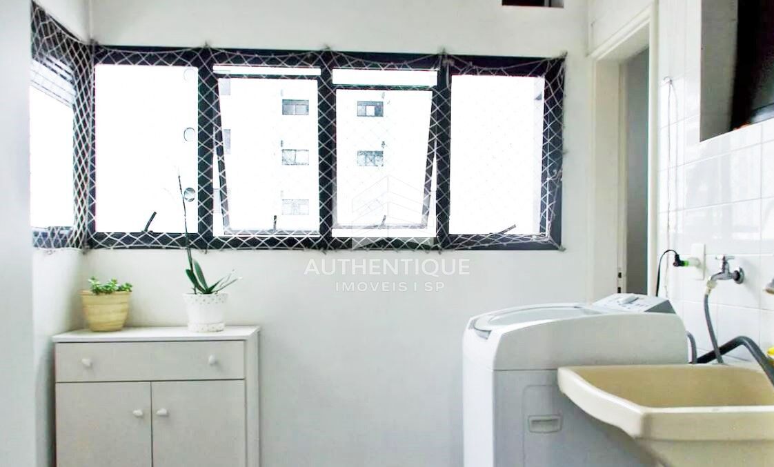 Apartamento, 3 quartos, 99 m² - Foto 33