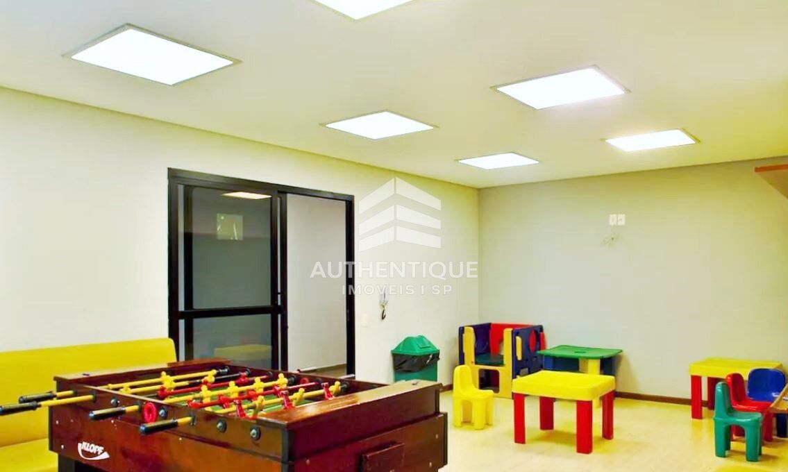 Apartamento, 3 quartos, 99 m² - Foto 4