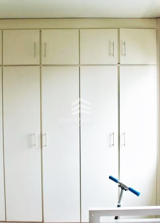 Apartamento, 3 quartos, 99 m² - Foto 15