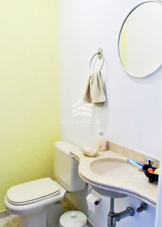 Apartamento, 3 quartos, 99 m² - Foto 28