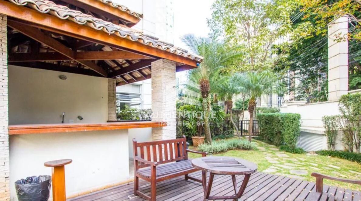 Apartamento, 3 quartos, 111 m² - Foto 10