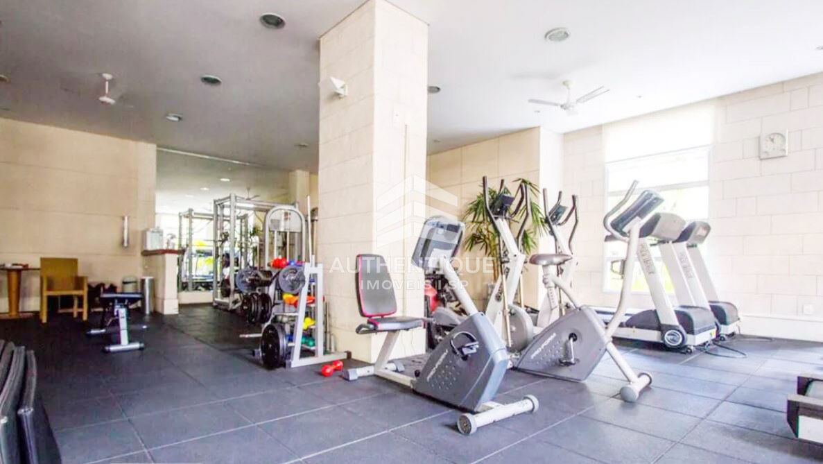 Apartamento, 3 quartos, 111 m² - Foto 14