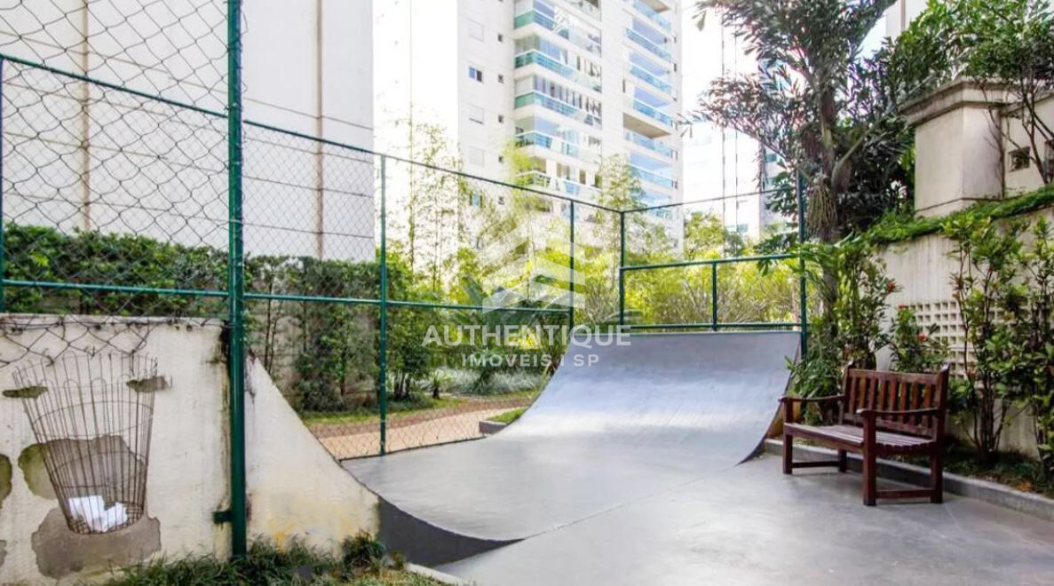 Apartamento, 3 quartos, 111 m² - Foto 16
