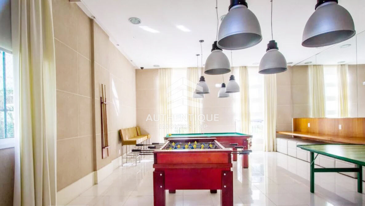 Apartamento, 3 quartos, 111 m² - Foto 21