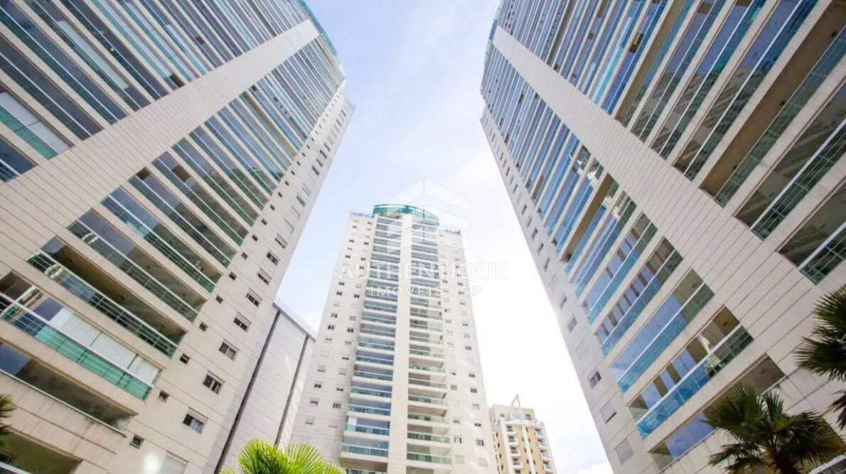 Apartamento, 3 quartos, 111 m² - Foto 3