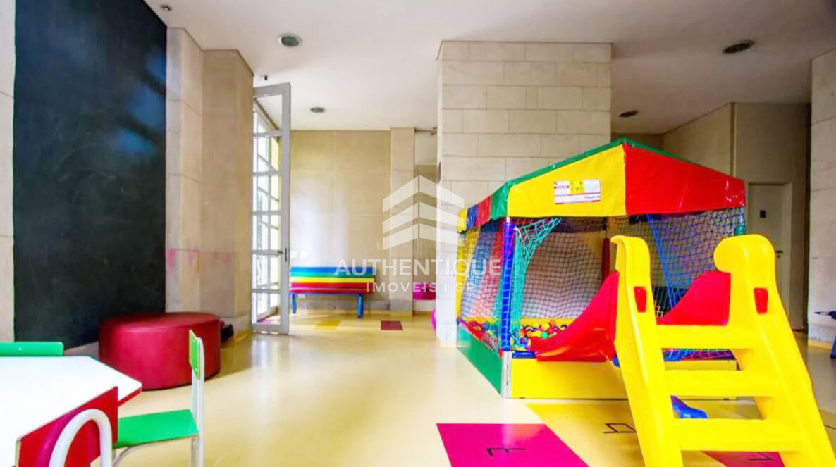 Apartamento, 3 quartos, 111 m² - Foto 19