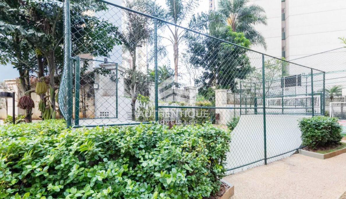 Apartamento, 3 quartos, 111 m² - Foto 9