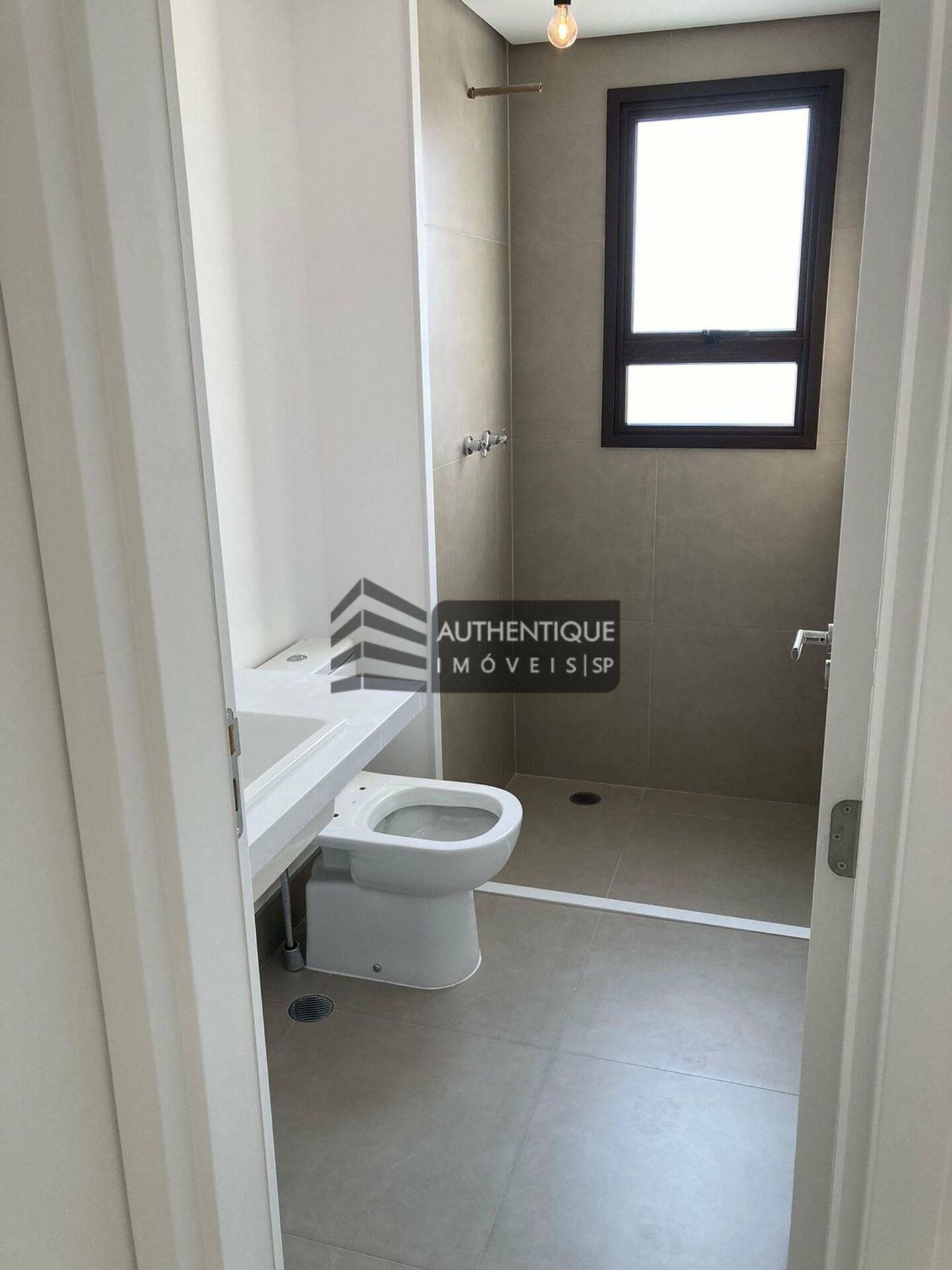 Apartamento à venda com 3 quartos, 137m² - Foto 36