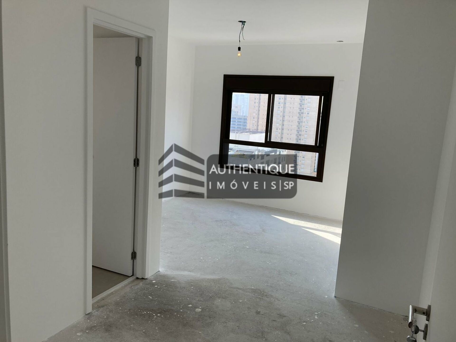 Apartamento à venda com 3 quartos, 137m² - Foto 33