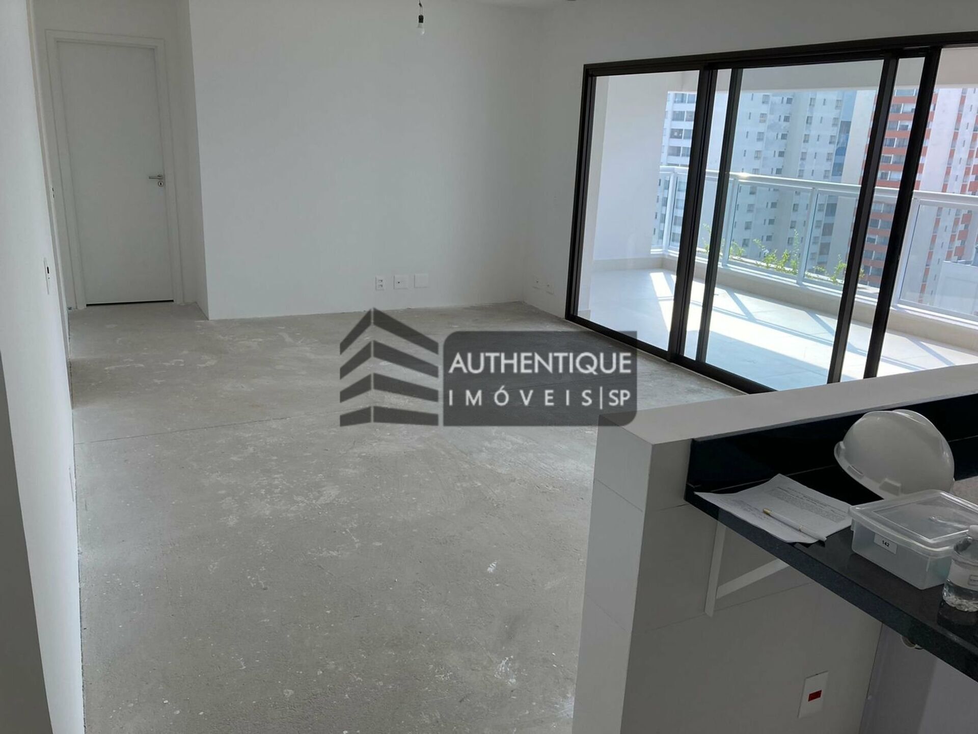 Apartamento à venda com 3 quartos, 137m² - Foto 27