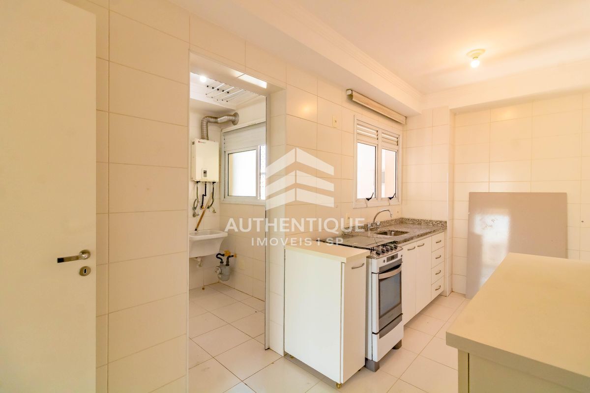 Apartamento, 3 quartos, 90 m² - Foto 8