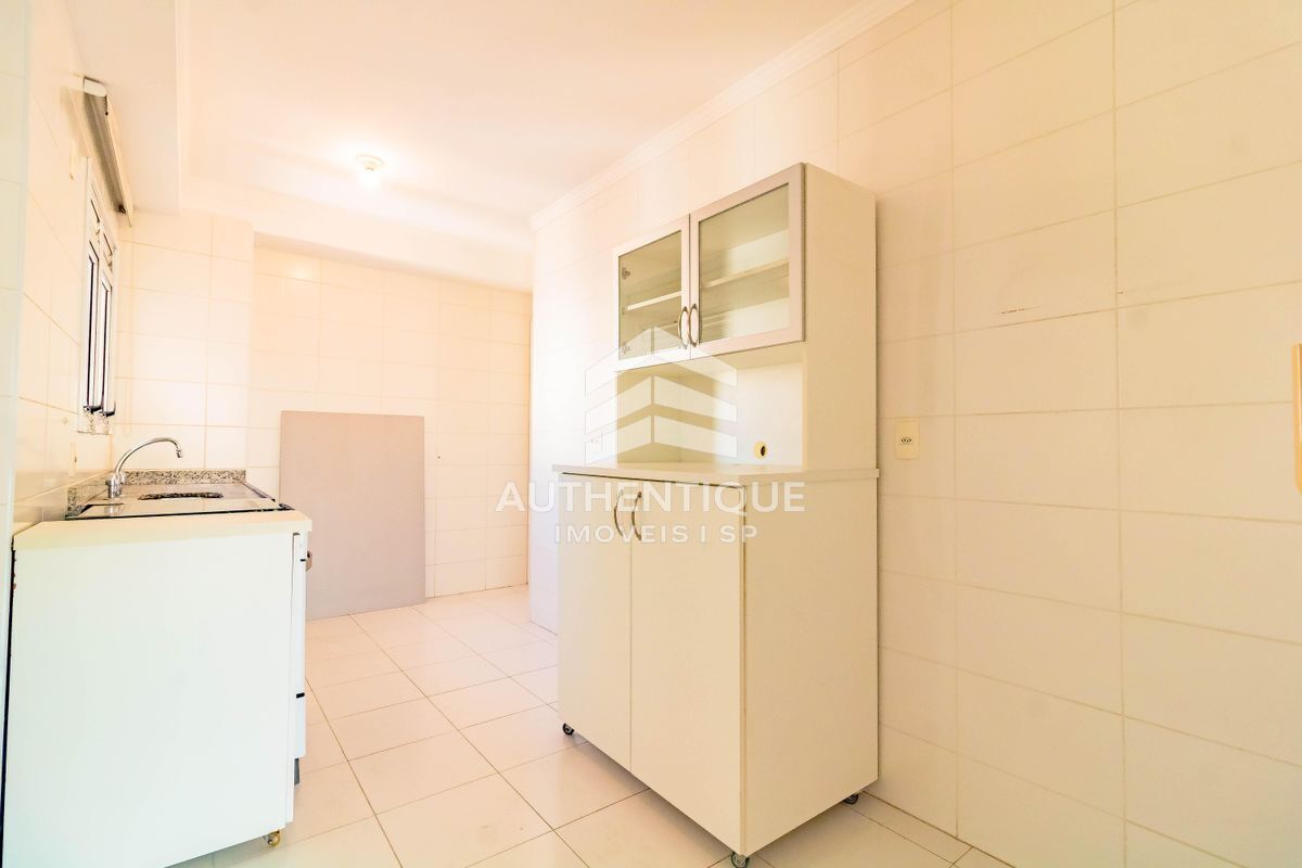 Apartamento, 3 quartos, 90 m² - Foto 9