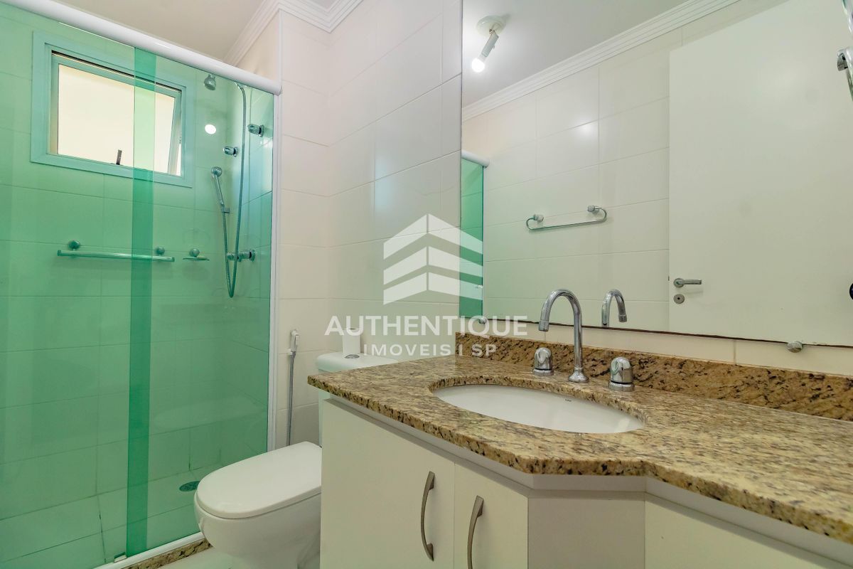 Apartamento, 3 quartos, 90 m² - Foto 22