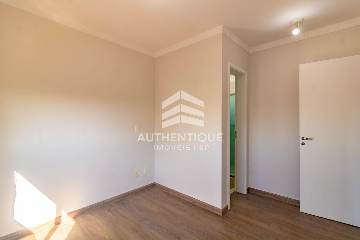 Apartamento, 3 quartos, 90 m² - Foto 14