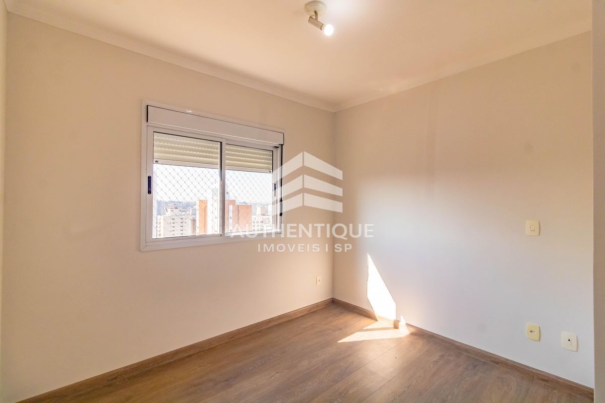 Apartamento, 3 quartos, 90 m² - Foto 25
