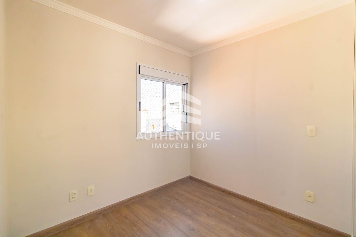 Apartamento, 3 quartos, 90 m² - Foto 18