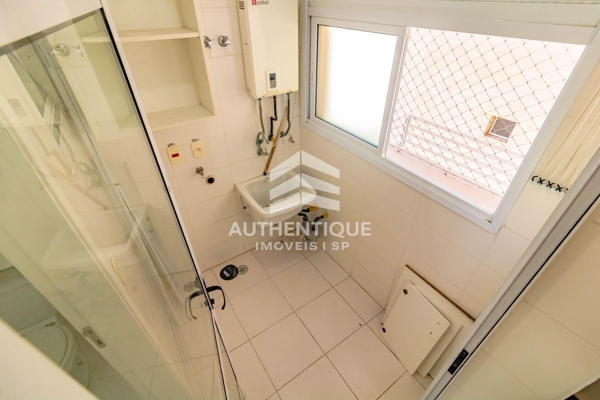 Apartamento, 3 quartos, 90 m² - Foto 10