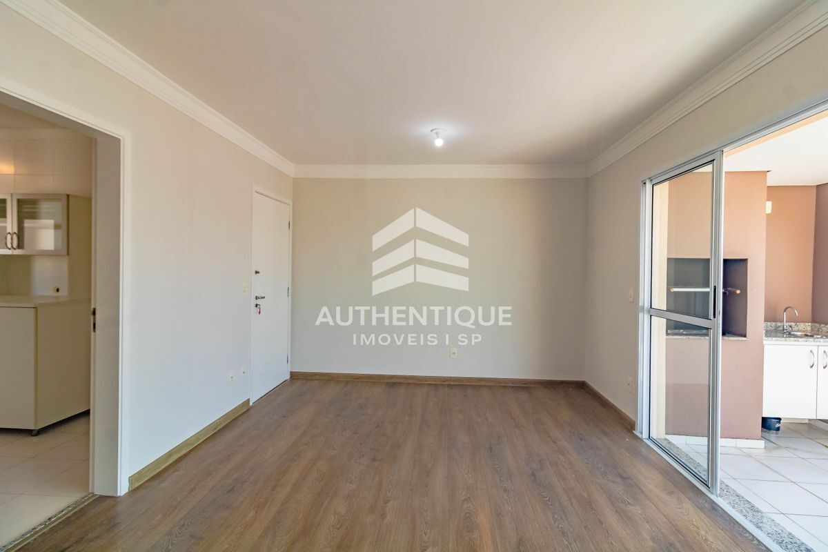 Apartamento, 3 quartos, 90 m² - Foto 6
