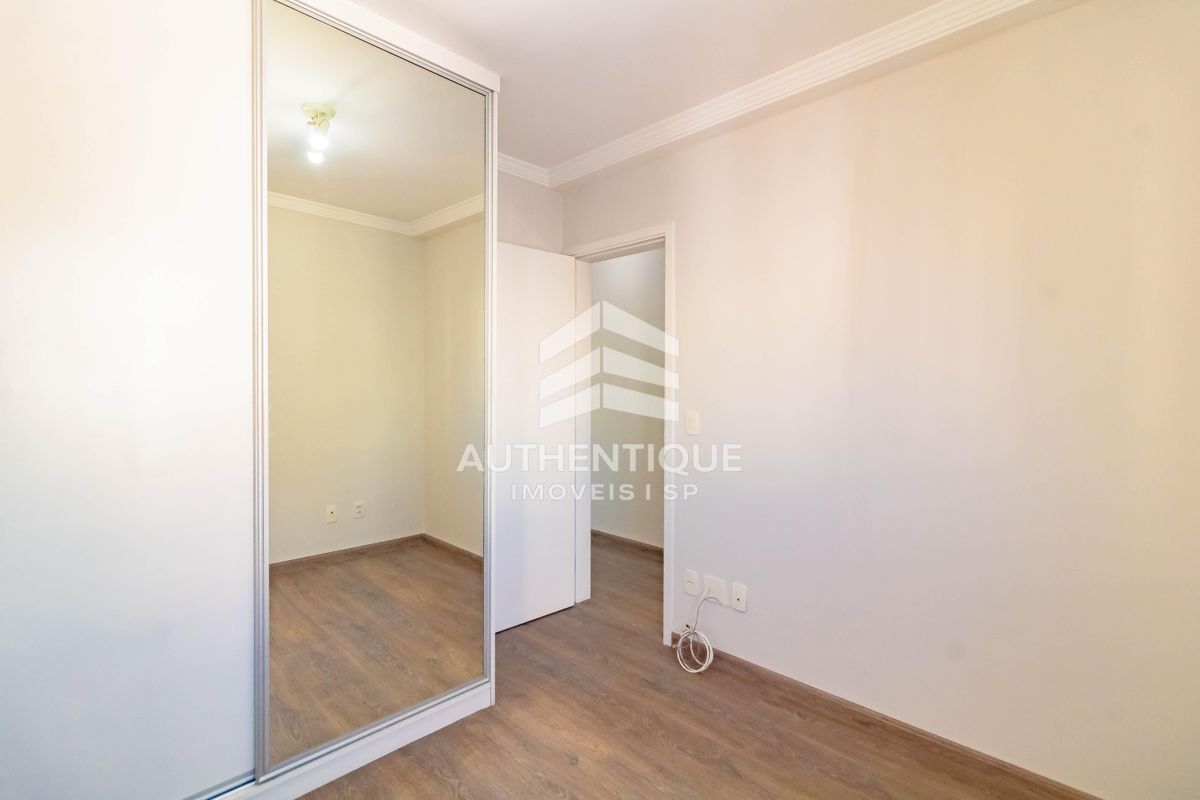 Apartamento, 3 quartos, 90 m² - Foto 20