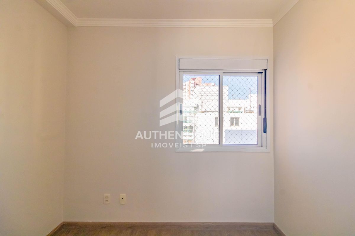 Apartamento, 3 quartos, 90 m² - Foto 24