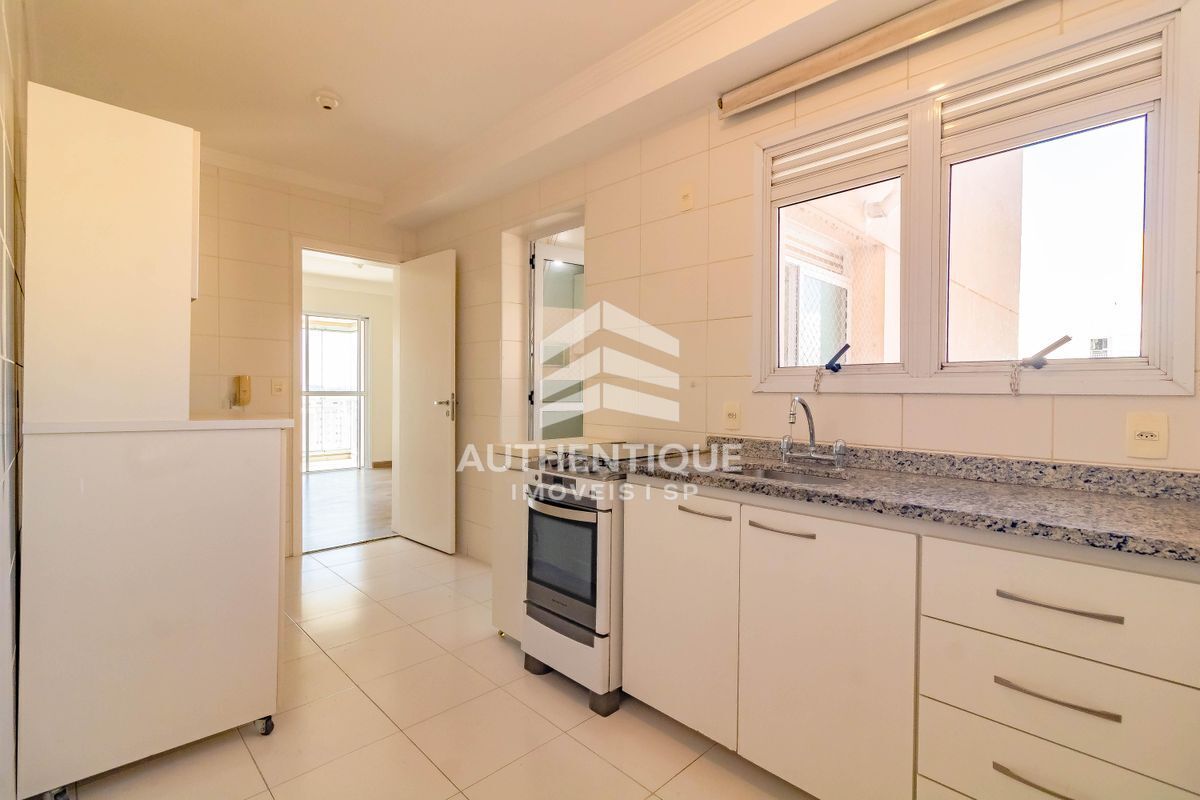 Apartamento, 3 quartos, 90 m² - Foto 7
