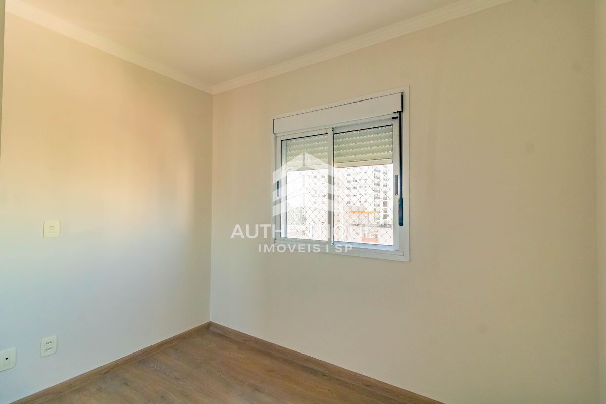 Apartamento, 3 quartos, 90 m² - Foto 12