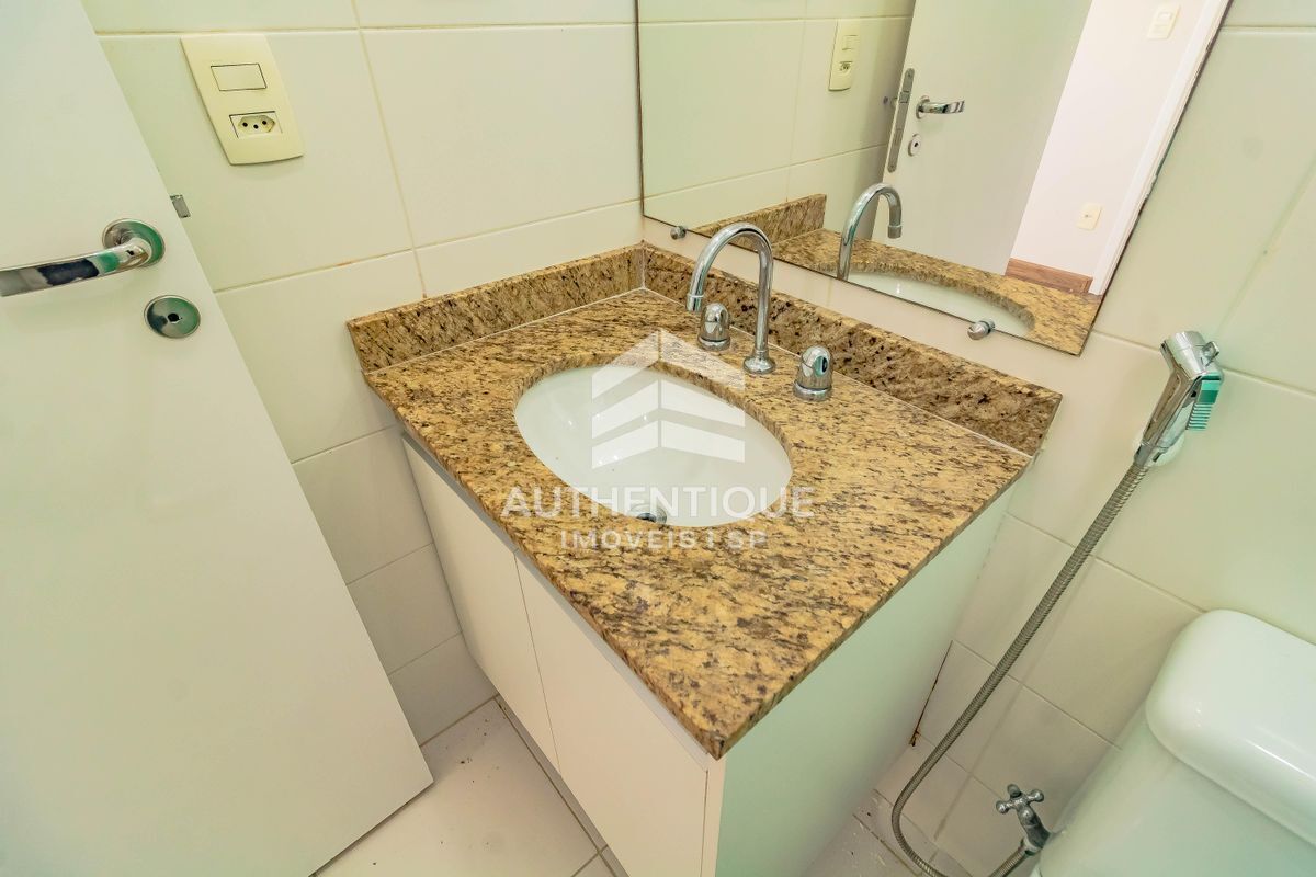Apartamento, 3 quartos, 90 m² - Foto 23