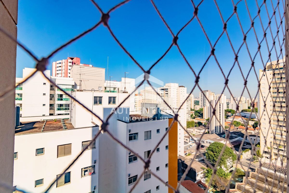 Apartamento, 3 quartos, 90 m² - Foto 15