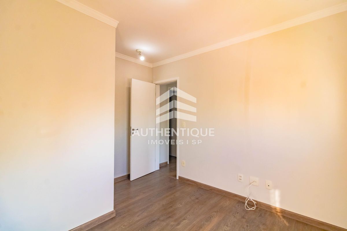 Apartamento, 3 quartos, 90 m² - Foto 19