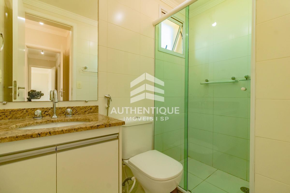 Apartamento, 3 quartos, 90 m² - Foto 17