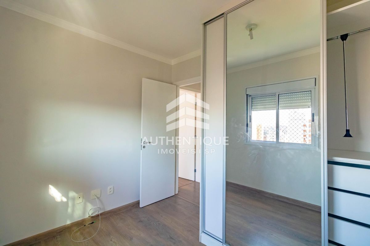 Apartamento, 3 quartos, 90 m² - Foto 13