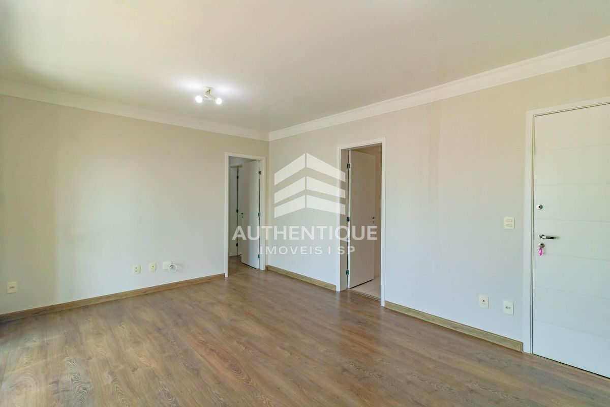 Apartamento, 3 quartos, 90 m² - Foto 5
