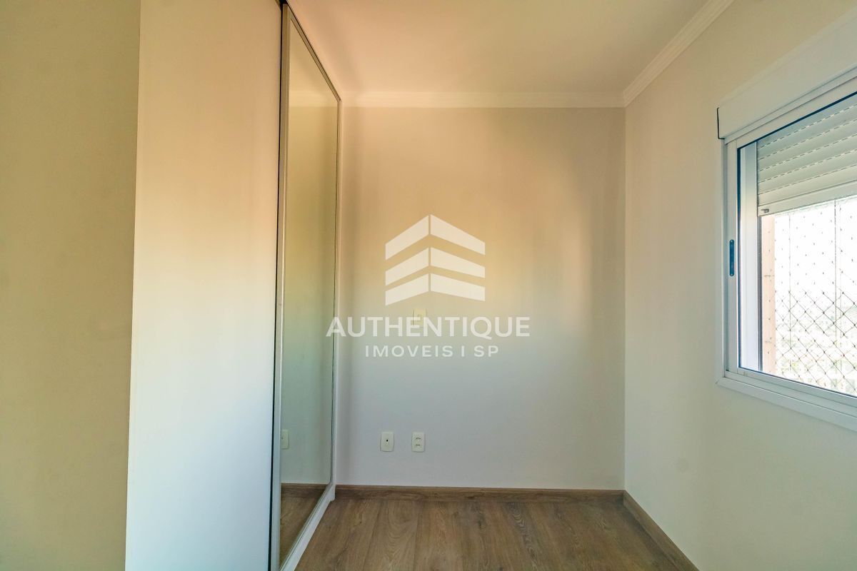 Apartamento, 3 quartos, 90 m² - Foto 21