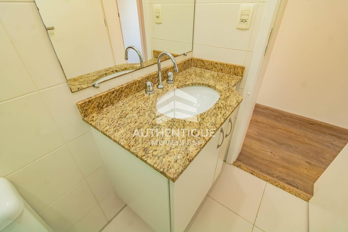 Apartamento, 3 quartos, 90 m² - Foto 16