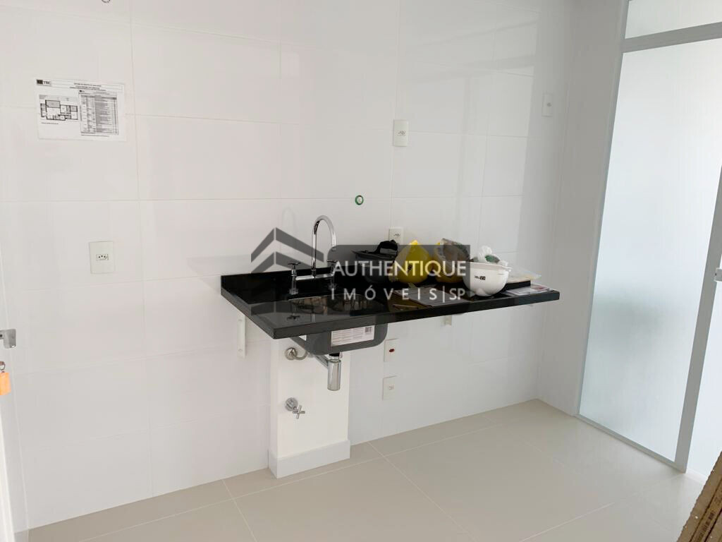 Apartamento à venda com 1 quarto, 69m² - Foto 20