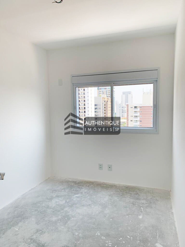 Apartamento à venda com 1 quarto, 69m² - Foto 25