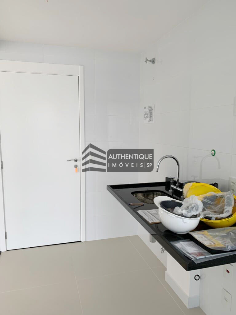 Apartamento à venda com 1 quarto, 69m² - Foto 24