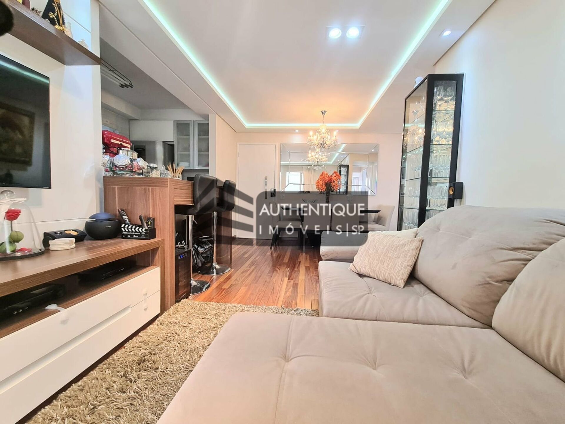 Apartamento à venda com 2 quartos, 71m² - Foto 13