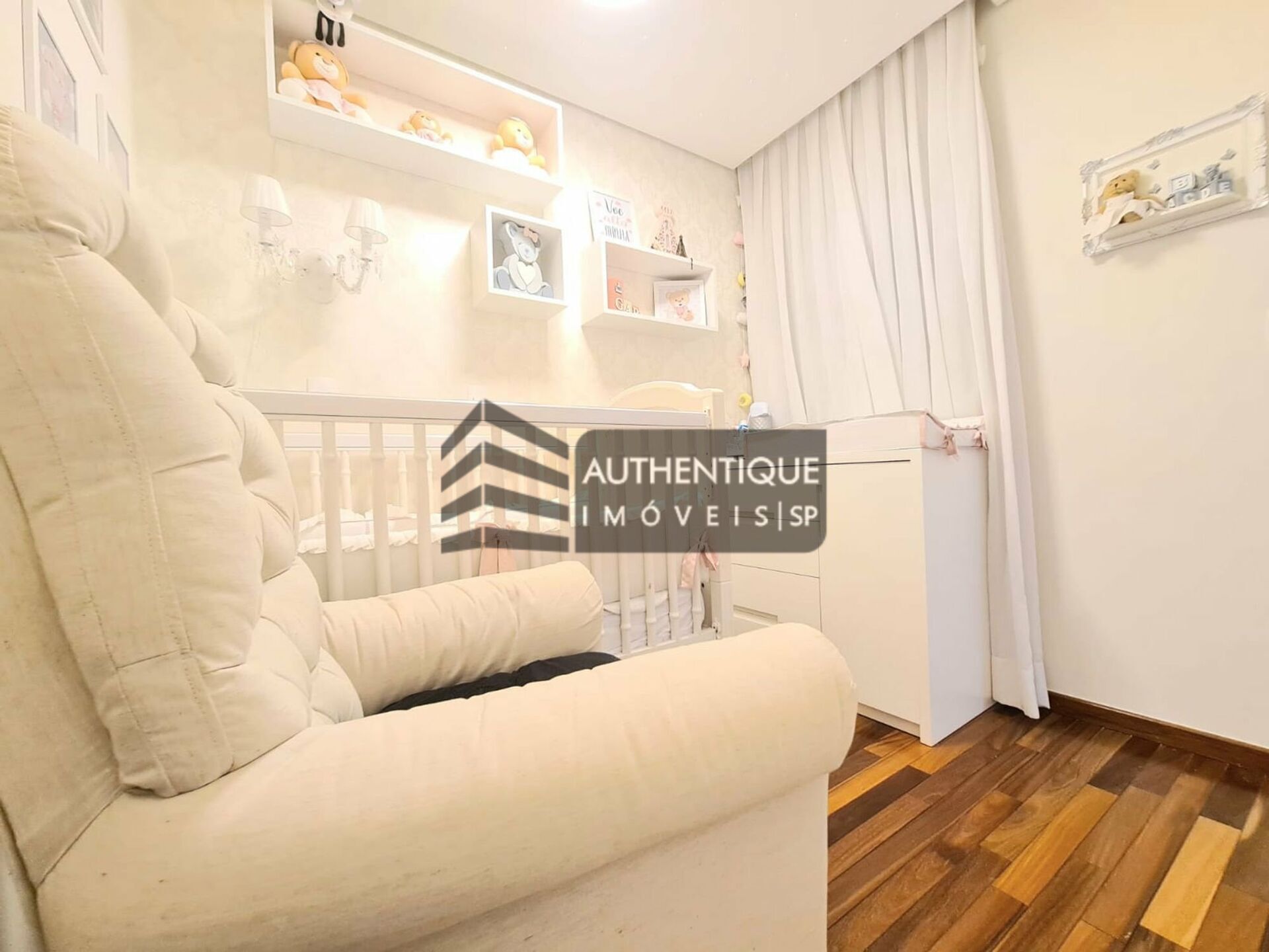 Apartamento à venda com 2 quartos, 71m² - Foto 24