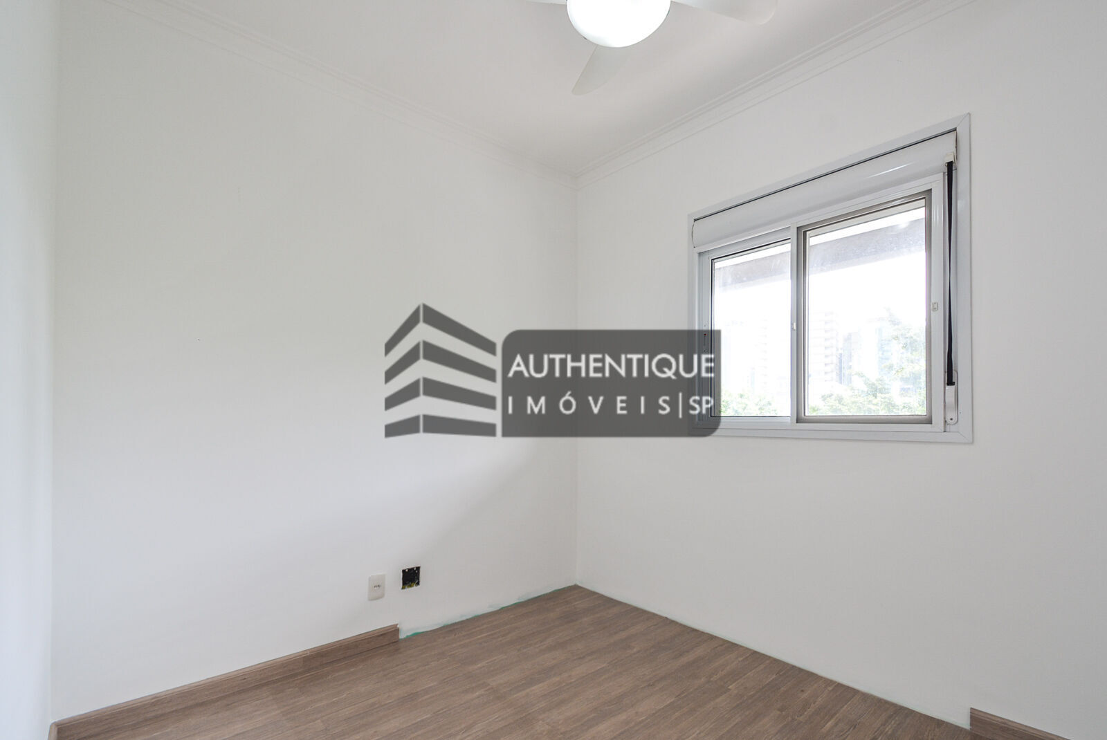 Apartamento à venda com 2 quartos, 62m² - Foto 16