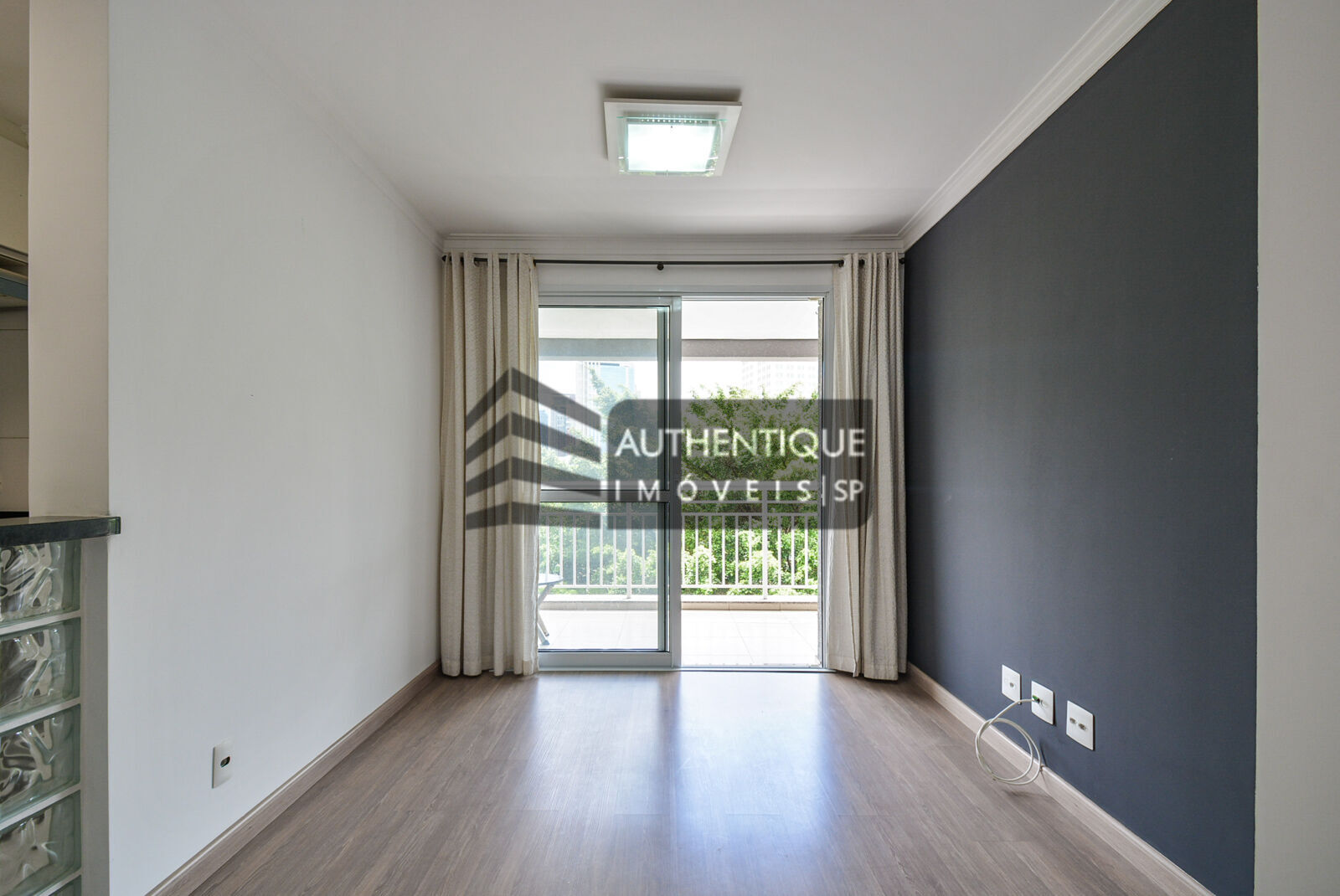 Apartamento à venda com 2 quartos, 62m² - Foto 5