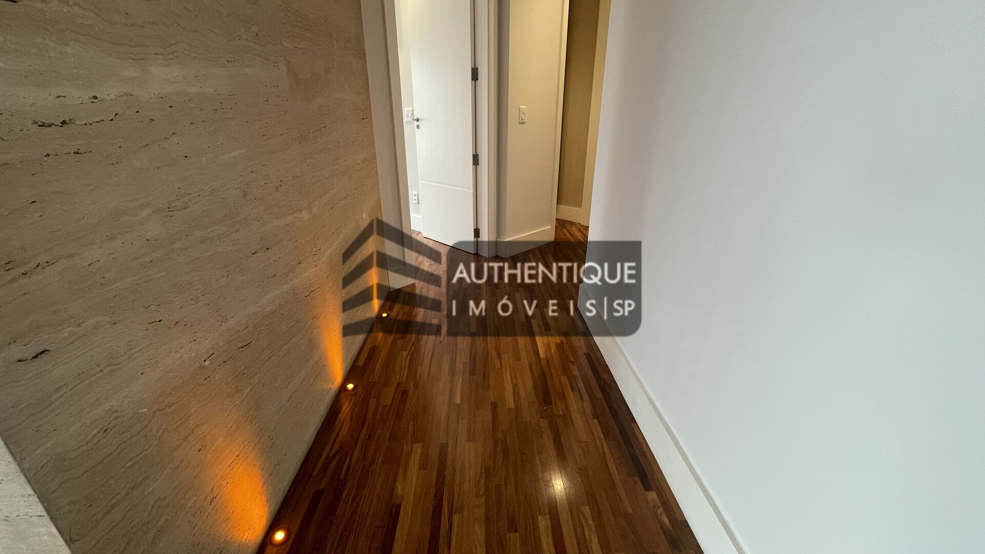 Apartamento à venda com 3 quartos, 227m² - Foto 17