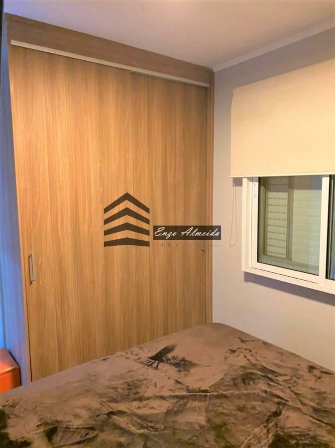 Apartamento à venda com 2 quartos, 64m² - Foto 15