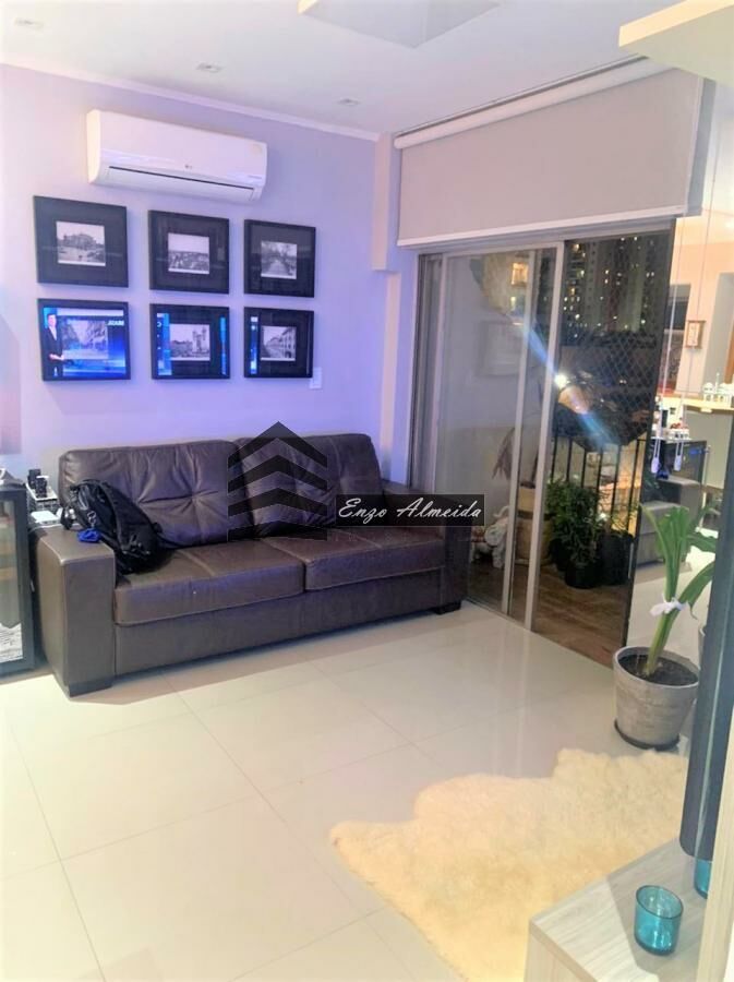 Apartamento à venda com 2 quartos, 64m² - Foto 20