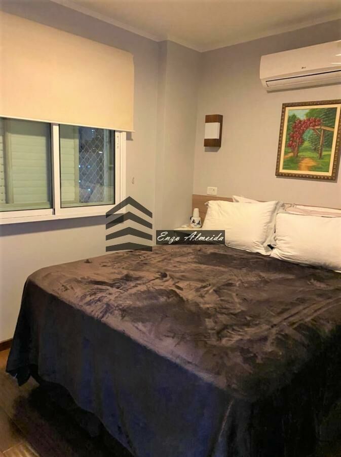 Apartamento à venda com 2 quartos, 64m² - Foto 10