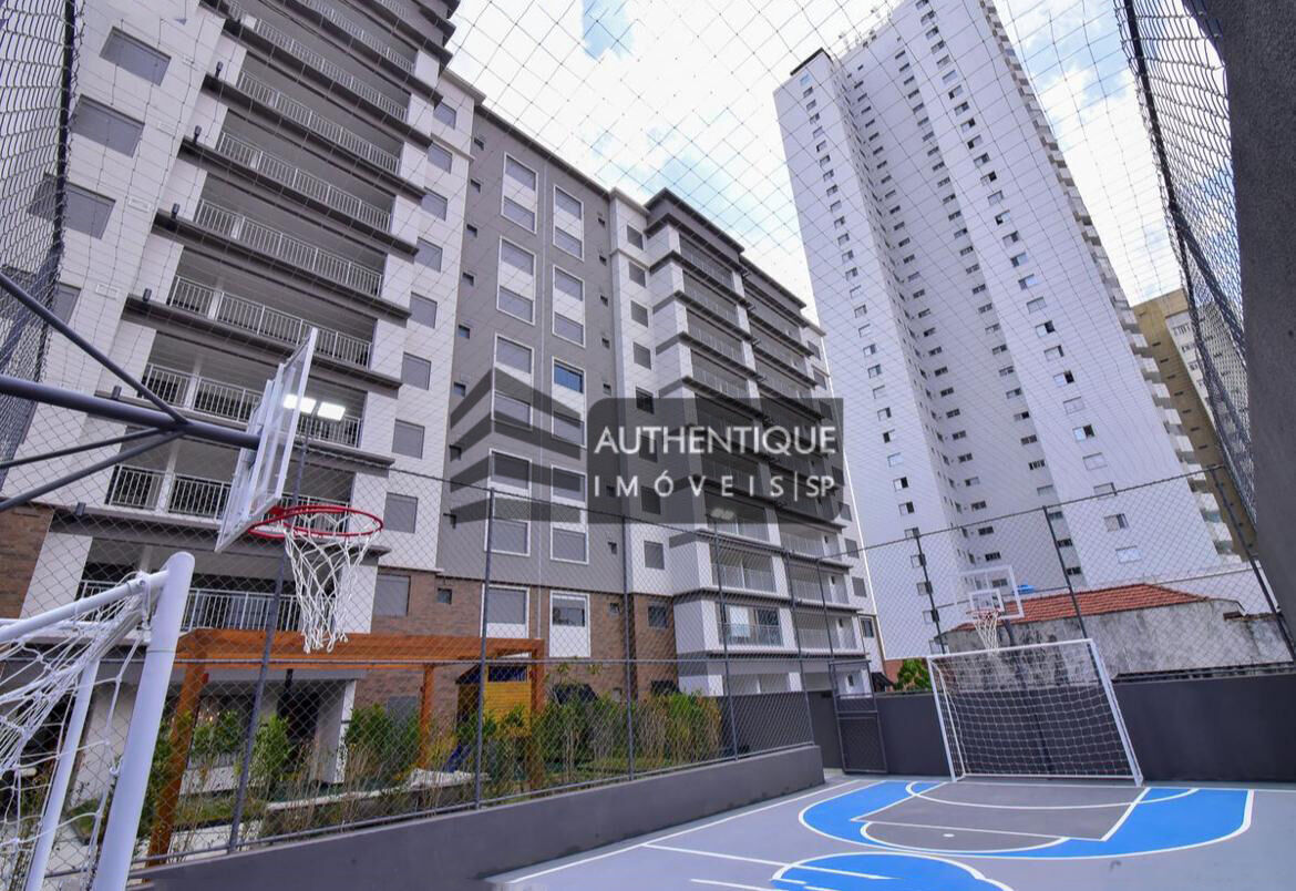 Apartamento, 3 quartos, 185 m² - Foto 20