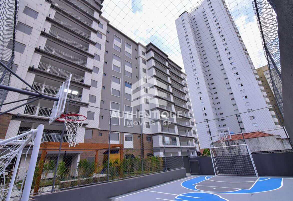 Apartamento, 3 quartos, 185 m² - Foto 20