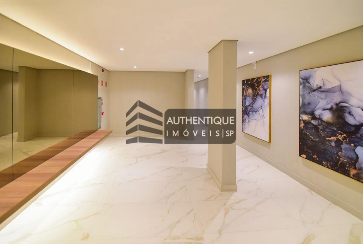 Apartamento, 3 quartos, 185 m² - Foto 14